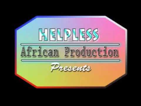 Kliff Methula - Afoni Family Singers Album (Volume 1)