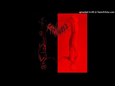 GXTHH3LL - Trash Gang (Prod. Yapuzi)