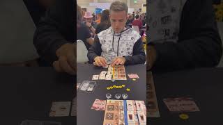 Unknown Channel - Coffee Rush video thumbnail