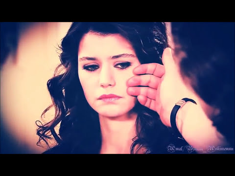 Elissa ... Maktooba Leek - | -2020 مكتوبة ليك - إليسا