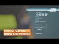 Man (54) opgepakt na inzet lokprofiel minderjarige door politie