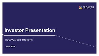 proactis-phd-investor-presentation-june-2018-16-06-2018