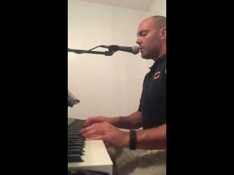 Smug to know about mohair suits