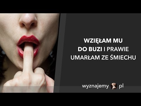 Wyjął członek małego chłopca Masturbacja zwiększyć człon