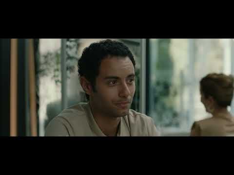 On sera heureux (Léa Pool) - Bande annonce