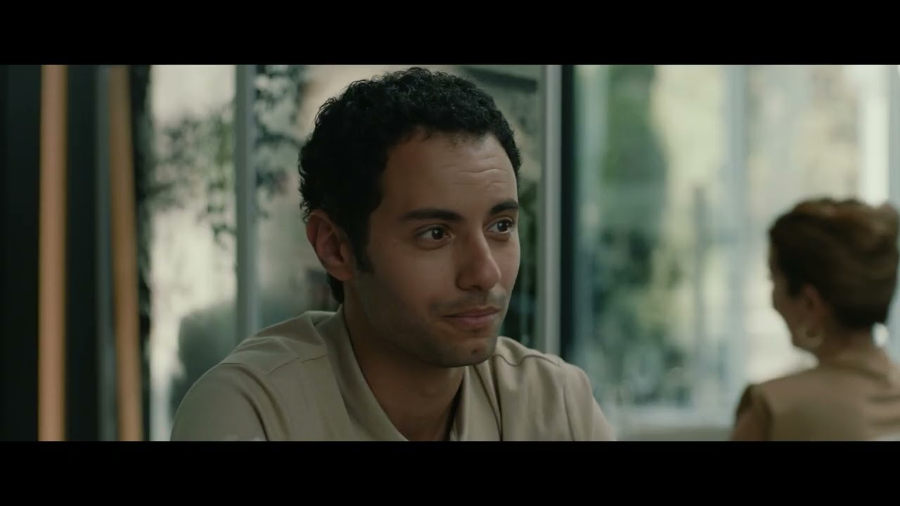 Miniature de la vidéo On sera heureux (Léa Pool) - Bande annonce du film On sera heureux