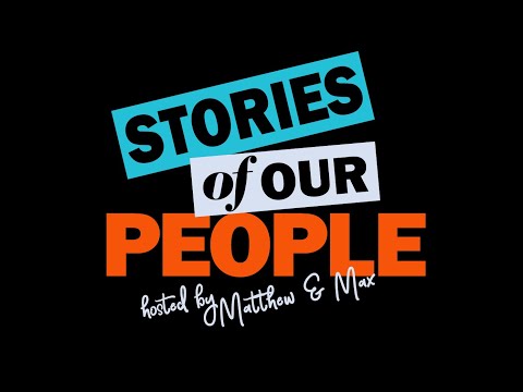 A Xicanx Voice That Echoes: The Enduring Legacy of Luis Javier Rodriguez