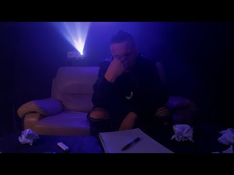 Soulman Torres - Respuesta