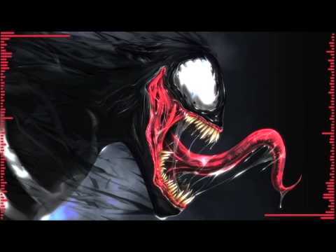 1.8.7. Deathstep - Disengaged [DJ FR0ST Promotions] (Free Download)