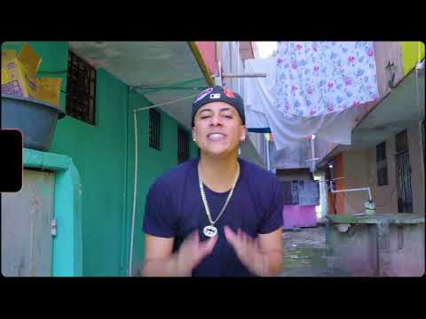 La Treinta Rd Los Disfuntos Rip bulova Kenser y Mcalbertico dy Rochyrd