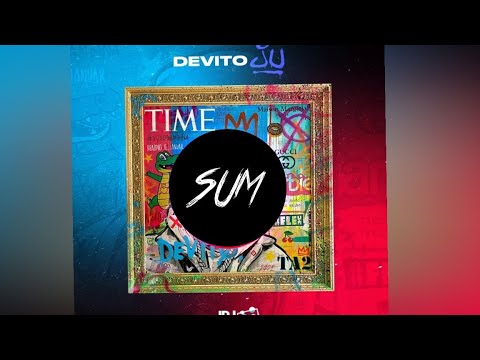 Devito- Ju (sped up)