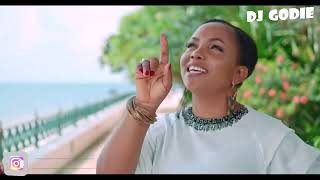 Download lagu BEST OF GOSPEL MIX 2025|| NRG RADIO GOSPEL HOUR|| SWEET UPLIFTING GOSPEL FT OLDSKUL GOSPEL MIX mp3