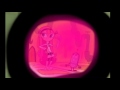 The Modifyers Animation O Larry Bones For The Rebooted Of The Modifyers
