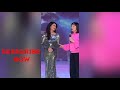 Aishwarya Rai In Hot Dress Aishwarya Rai Bachchan Aishwarya