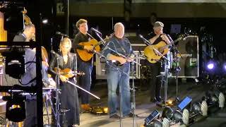 Alison Krauss &amp; Union Station - Baby, Now That I've Found You/Wish I Still Had You