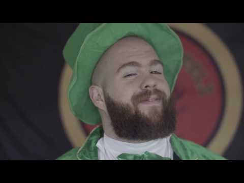 Pak Polka Rots - Ο Μισητός Γορίλλας των Flows | #WNCfam