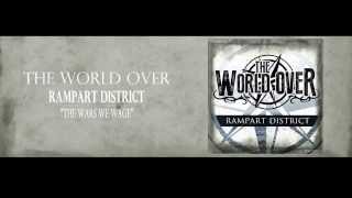 The World Over - 