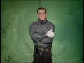 Frankie Goes To Hollywood - Relax (Alternative Laser Video)