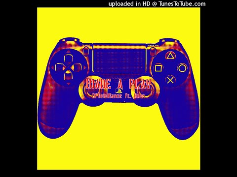 OfficialRance & Quan - Made a Play