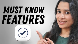 10 Game Changing AngoTasks Features in Action