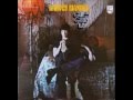 Harvey Mandel - I Don't Need No Doctor 