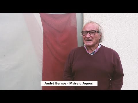 download lagu mp3 mp4 Agnos Com, download lagu Agnos Com gratis, unduh video klip Agnos Com