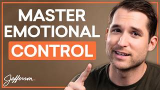 5 Practical Ways to Handle High Conflict Conversations Without Losing Control | Jefferson Fisher