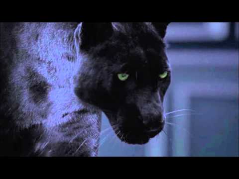 Eti Karam Gurme Reklamı – O Ne Isırık! 2015