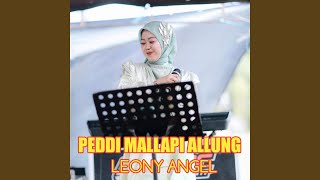 Download lagu Peddi Mallapi Alung mp3 Download lagu Peddi Mallapi Alung mp3