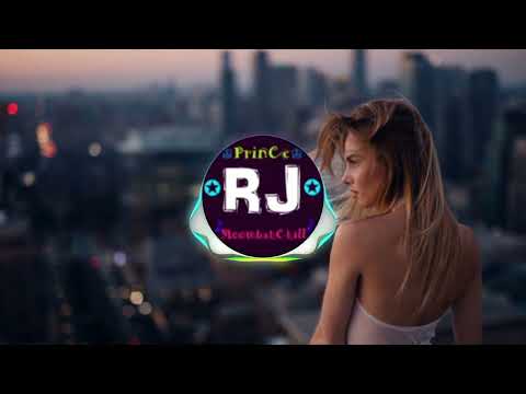 Jahfred ft. Solo Samz- Wine your body [Pakx Moombahchill] 2022🇻🇺 #pakx #moombahchill #vanuatuRemix