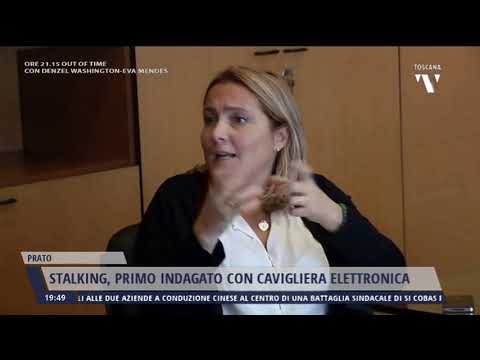 2021-10-20 NOTIZIE DI PRATO TG ORE 19.45