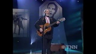 When Two Worlds Collide - Live 1997