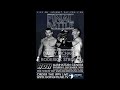 ROH Classics Final Battle 2010 Remix