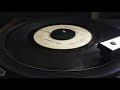 Marvin Gaye You Re Wonderful Acetate Dub 2136 4