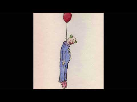 A-LOW Rx - IHateMyself.