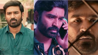 Download lagu 💙💙Kaatrodu Pattam Poola💙💙Dhanush Sad Varsion💙💙VERTICAL FULL SCREEN STATUS💙💙Vikey_Editz💙💙 mp3