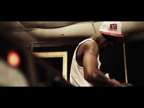 SANS PRESSION - Hospitalité (En magasin et sur Itunes)