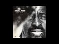 Yusef Lateef - Jungle Plum