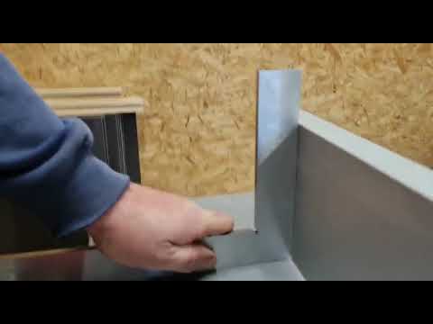 Abricht/Dickenhobel Hammer A3 31 Teil 2