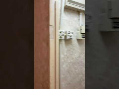 红磡广场 Youtube Video