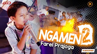 Download lagu Aksi Heboh Si Bocah Ambyar - Farel Prayoga - NGAMEN 2 | Mak Iki Anakmu Lanang mp3 Download lagu Aksi Heboh Si Bocah Ambyar - Farel Prayoga - NGAMEN 2 | Mak Iki Anakmu Lanang mp3