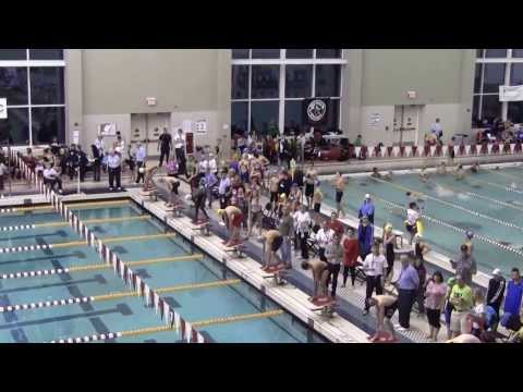 10 - Olek - 50 Breast - Final