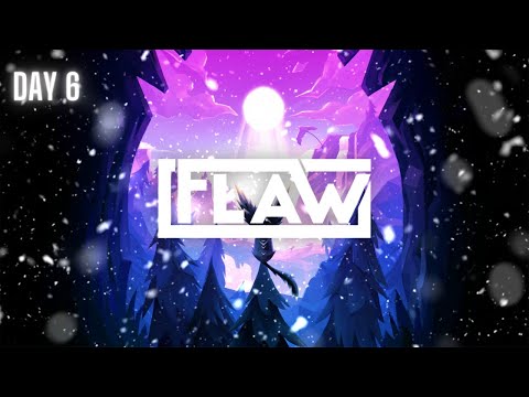 Day 6!!! Look at Me! by KRNFX