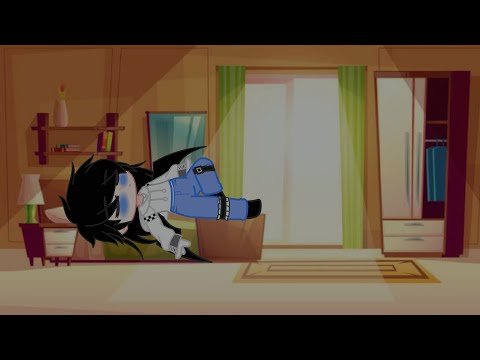 •●||If SCP-049 is sick||●•||original||●•