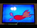 Opening To The New Adventures Of Winnie The Pooh The Wishing Bear 1989 VHS