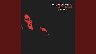 He Loves Me (Lyzel in E Flat) (Movements I, II &amp; III)