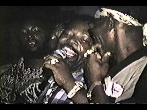 Stur Gav Sound System 1998 From www.DJ14K.com