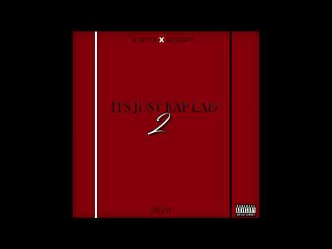 Suspect x Beat Boy - Keep Fighting (OFFICIAL AUDIO)