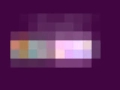 Where Are They Now A Silent Protest Mp4