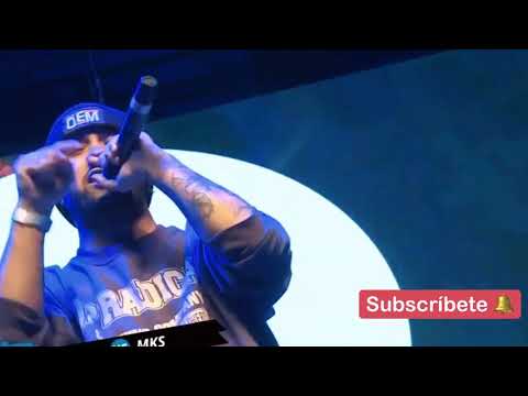 MKS INFERNAL🔥🇦🇷